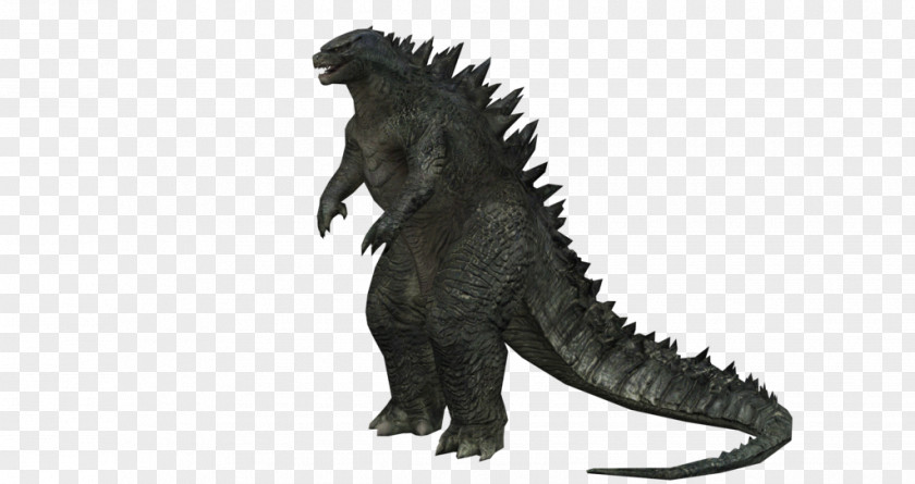 Godzilla Godzilla: Unleashed Mothra King Kong MUTO PNG