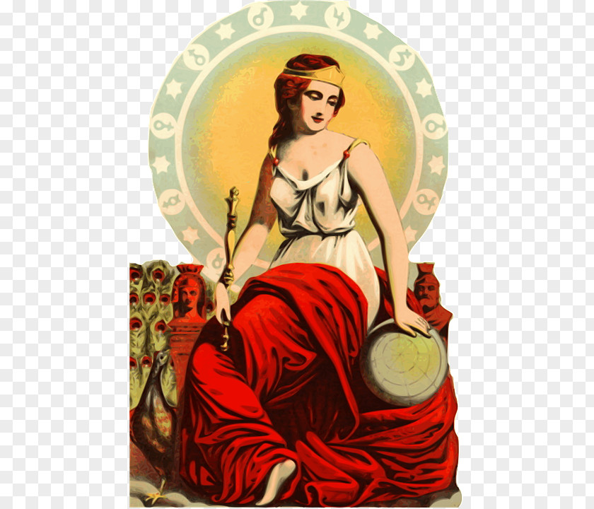 Hestia Symbol Hera Ares Goddess Juno Minerva Persephone PNG