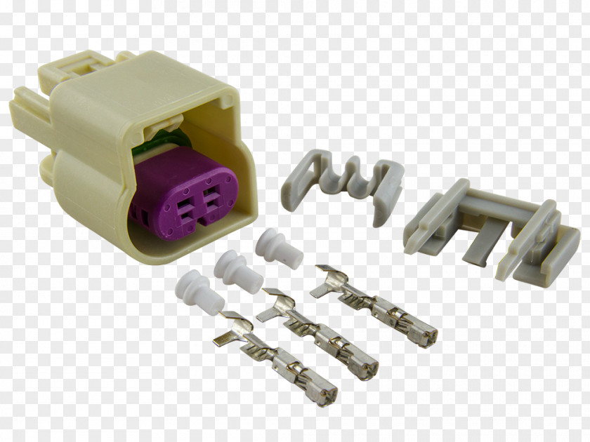 Knock Electrical Connector Electronics Accessory PNG