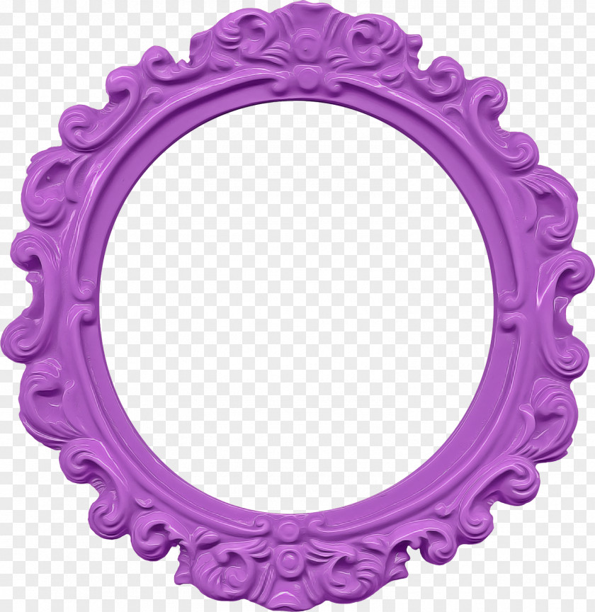 Lavender PNG