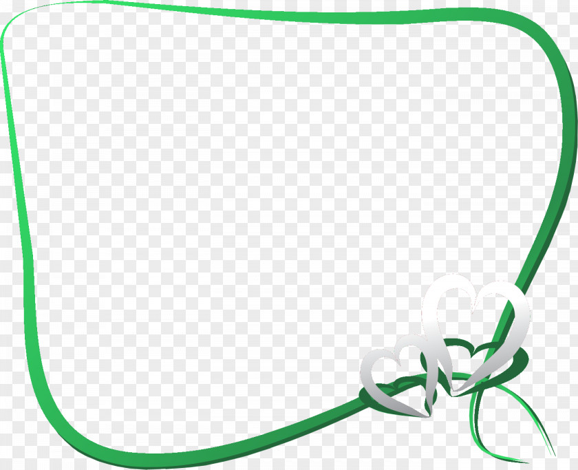 Leaf Green Clip Art PNG