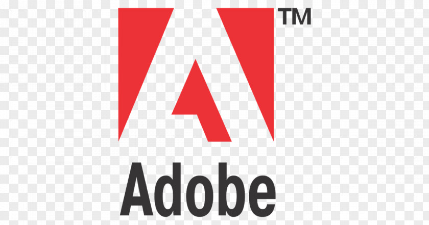 Logo Adobe Systems InDesign Acrobat Captivate PNG