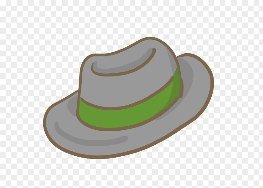 Love Work Fedora Clip Art Product Design PNG