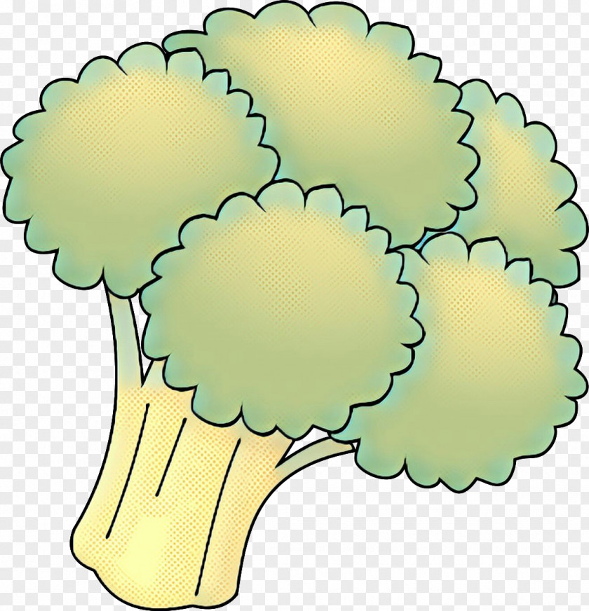 Meter Plants Flower Line Art PNG