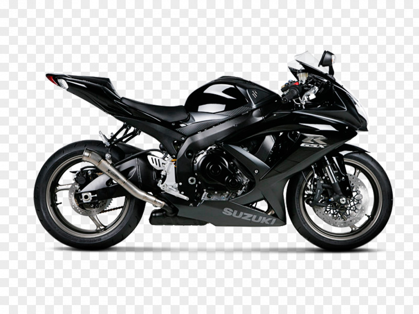 Motorcycle Kawasaki Ninja H2 300 Motorcycles PNG