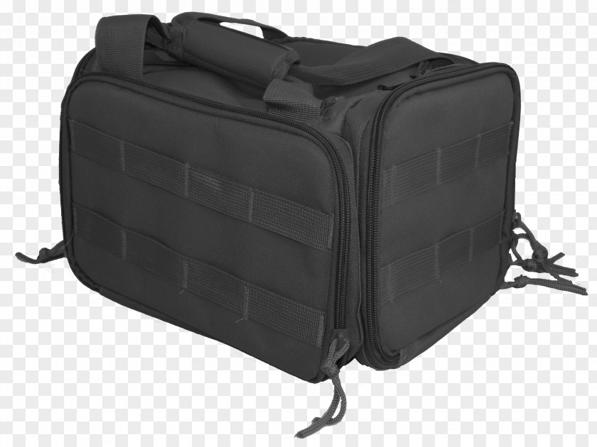 Nylon Bag Baggage TacticalGear.com United States PNG