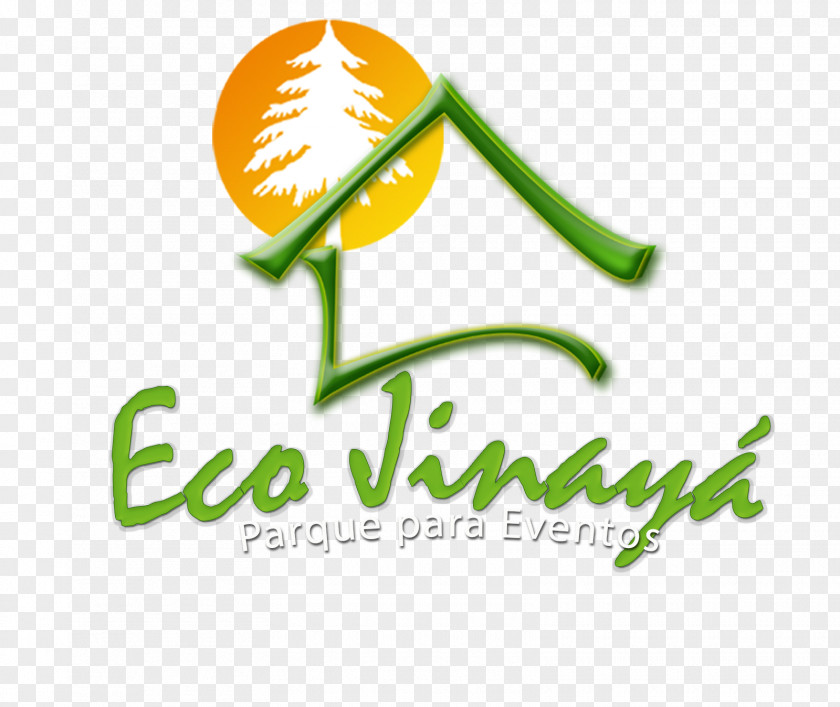 Park Event Logo Map BrandNew San Lucas Sacatepéquez Jinayá Eco PNG
