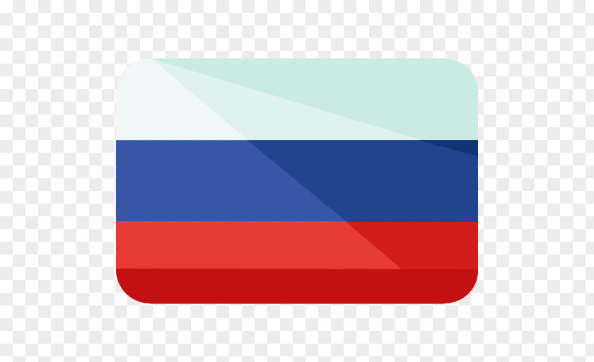 Russia Flag Icon Industry Farg'ona Market Sirdaryo Region Translation Namangan PNG