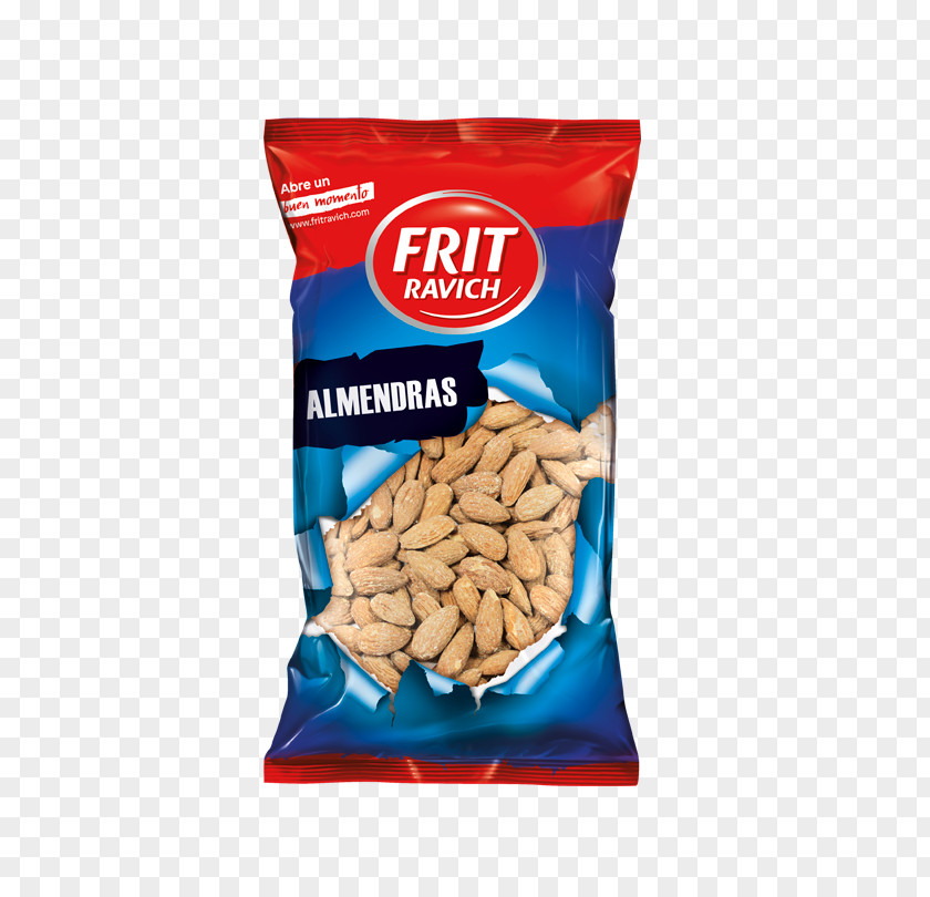 Salad Nuts Dried Fruit Sunflower Seed Frit Ravich PNG