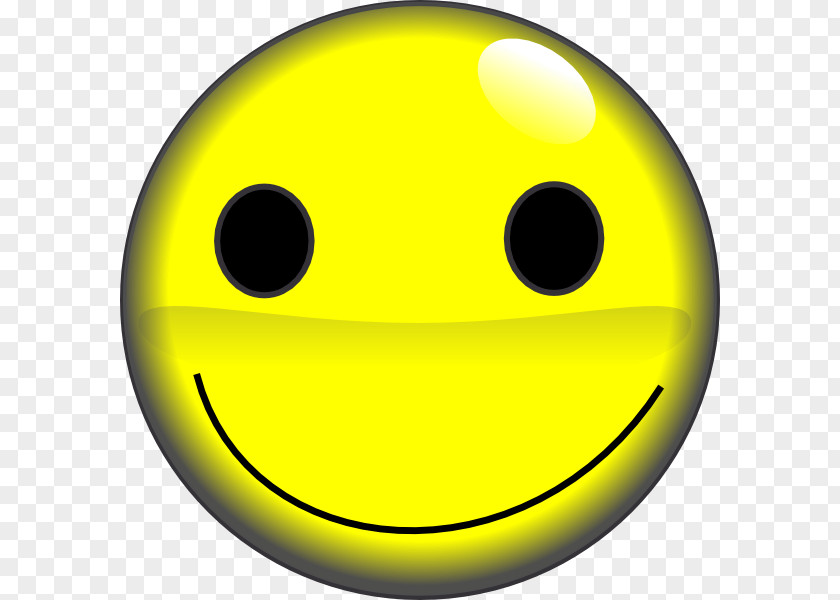 Smiley Face Pictures Animated Free Content Clip Art PNG