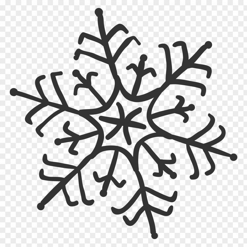 Snowflake Frozen Clip Art Line Pattern Text Messaging PNG