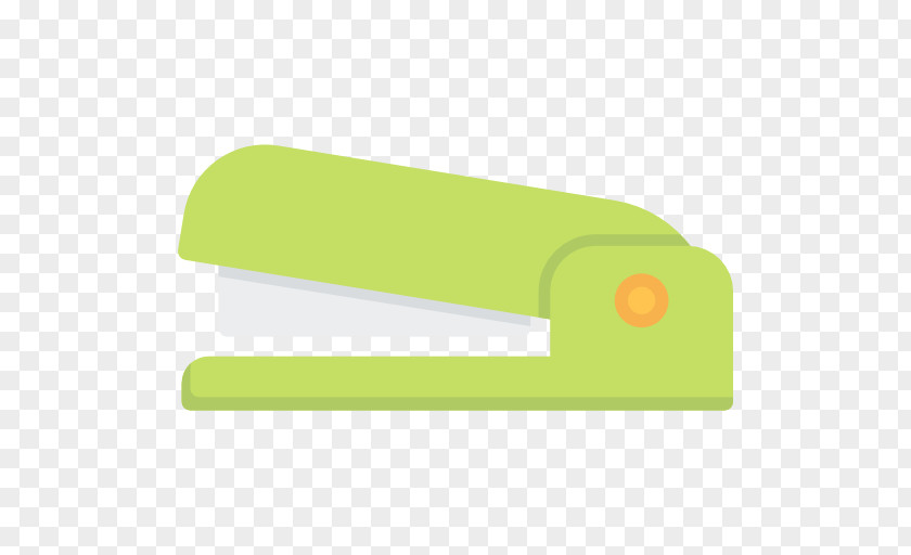 Staplers Product Design Line Angle Font PNG