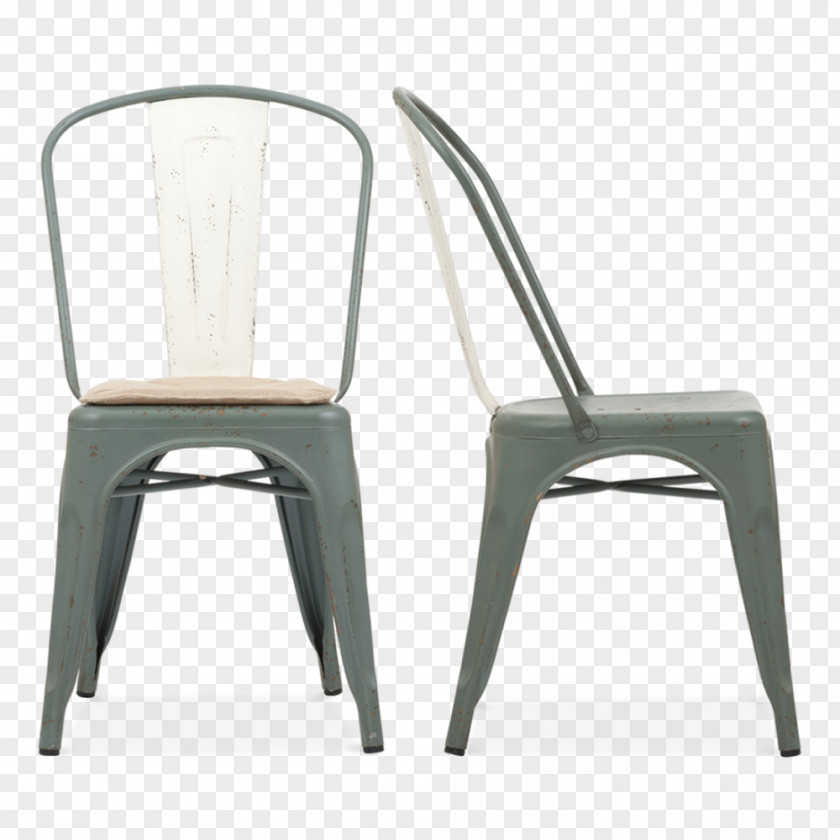 Table Chair Distressing Furniture Dining Room PNG