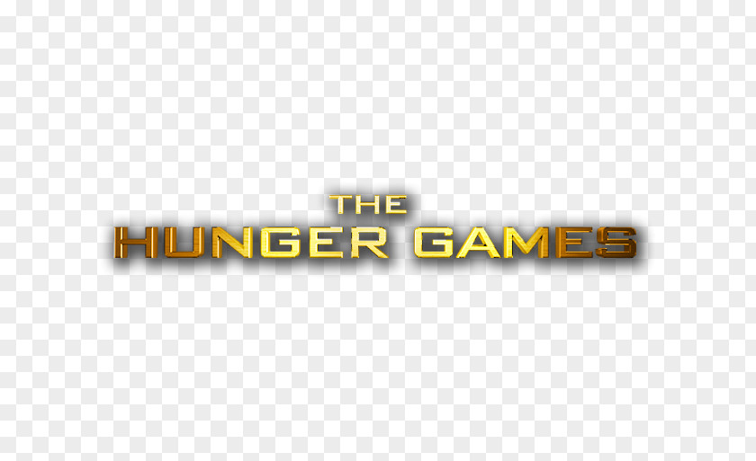 The Hunger Games Motiongate Dubai Parks And Resorts Bollywood Logo PNG