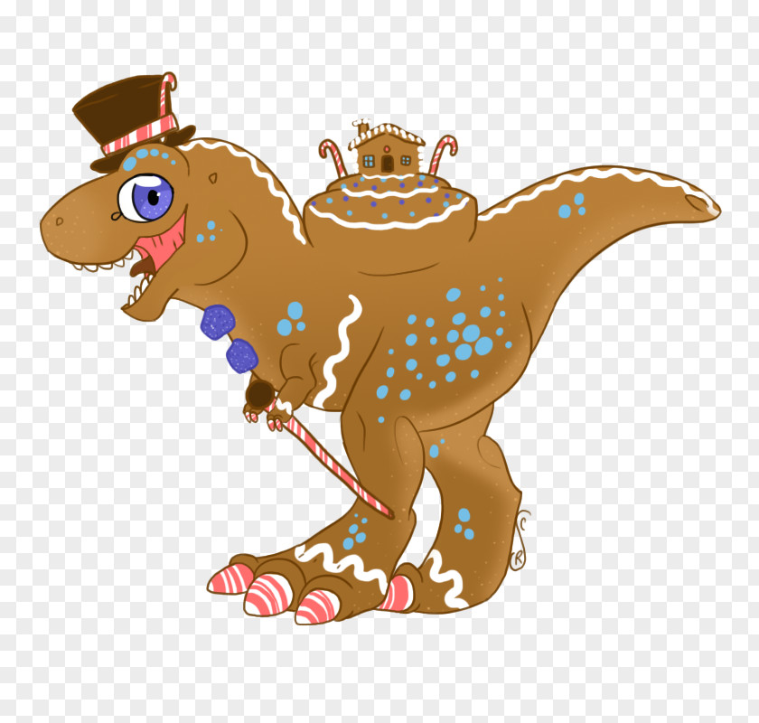 Traços Animal Legendary Creature Clip Art PNG