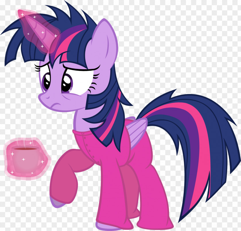 Twilight Sparkle Pony Rainbow Dash Pinkie Pie Rarity PNG
