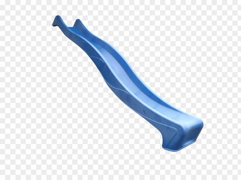 Ultimate Playgrounds Plastic PNG