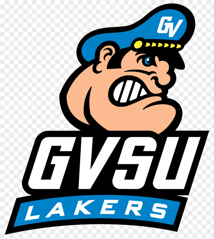 Valley Grand State University Lakers Football Ferris Allendale Charter Township PNG