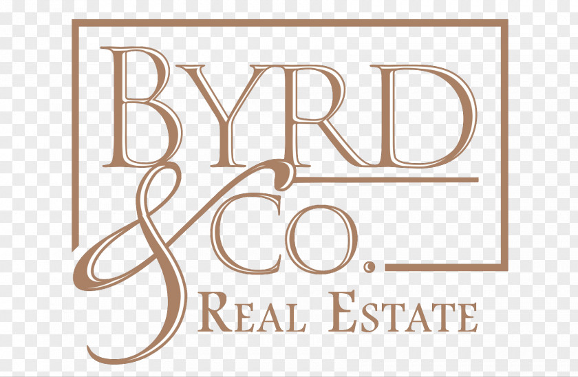 Wasatch Range Byrd & Co. Real Estate Property Commercial Building PNG