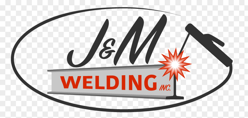 WELDING WORKS Logo Brand Line Font PNG