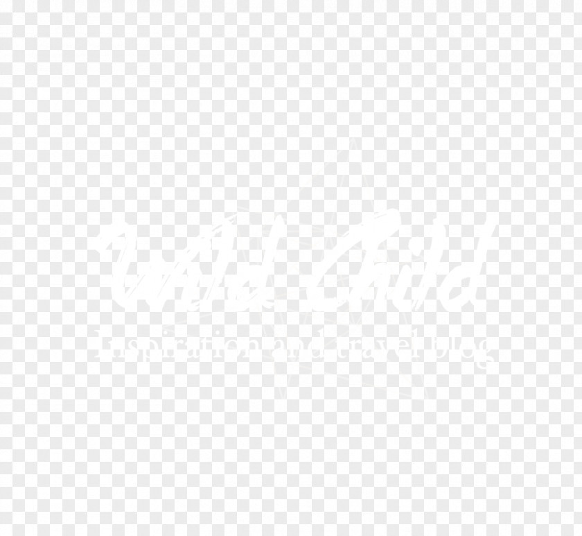 Wild Child Line Angle Font PNG