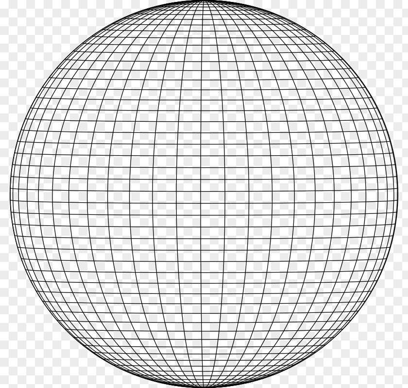 3d People Globe Website Wireframe Wire-frame Model Sphere PNG