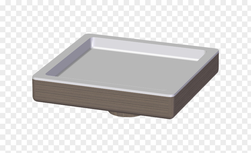 Angle Soap Dishes & Holders Rectangle PNG