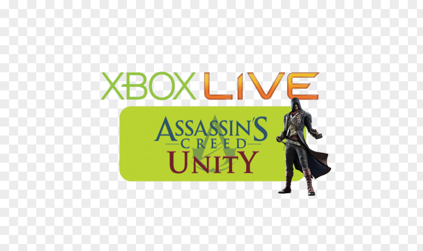 Assassins Creed Unity Assassin's Logo Brand Banner Product PNG