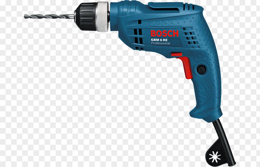 Augers Robert Bosch GmbH Hammer Drill Power Tool PNG