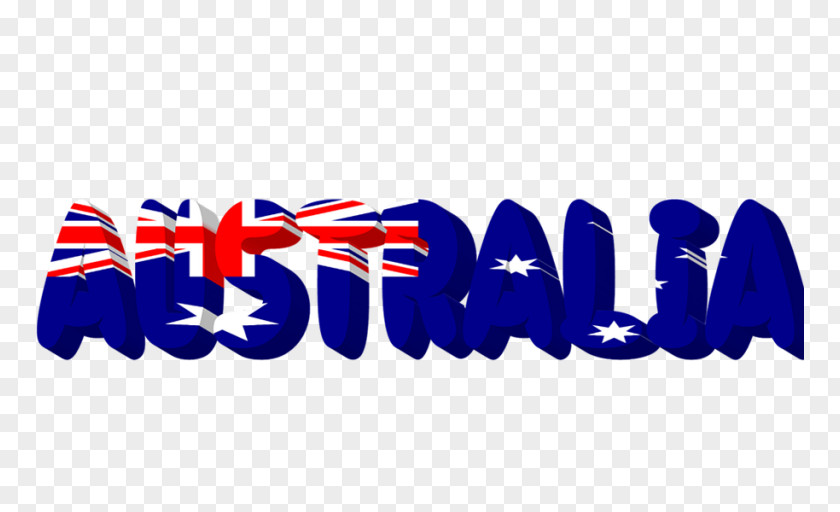 Australia Flag Of STORM Education Group Pvt Ltd, Image PNG