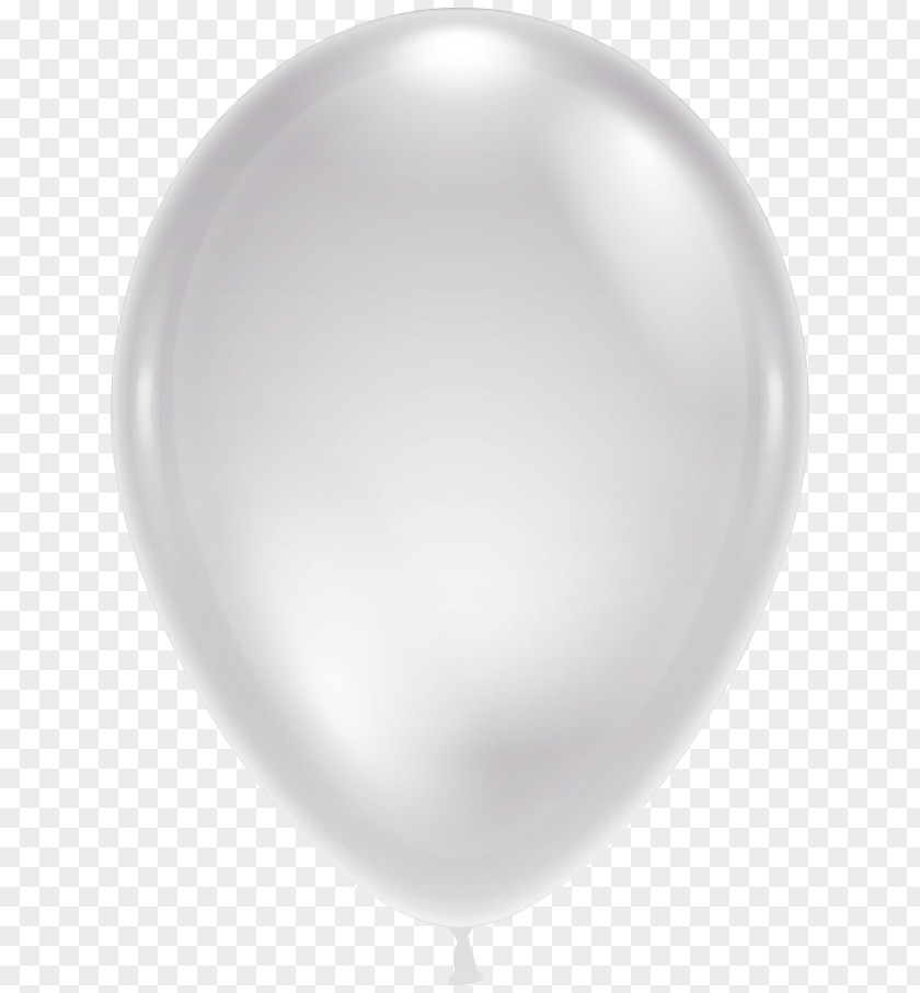 Balloon Toy Balloni Industrial Design PNG