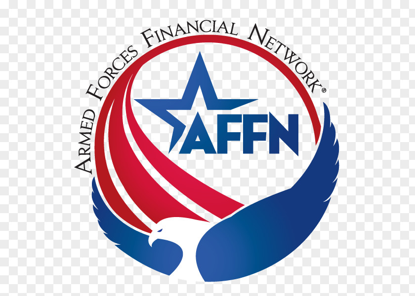 Bank Armed Forces Financial Network Finance Organization Institution PNG