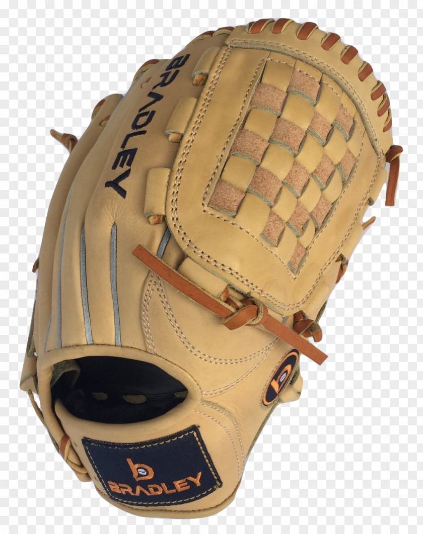 Baseball Glove Infield Protective Gear In Sports PNG