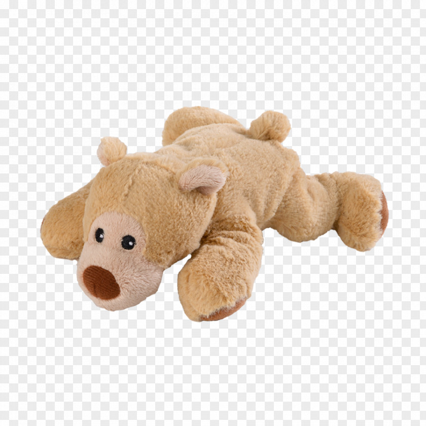 Bear MINI Cooper Greenlife Value GmbH Earless Seal Stuffed Animals & Cuddly Toys PNG
