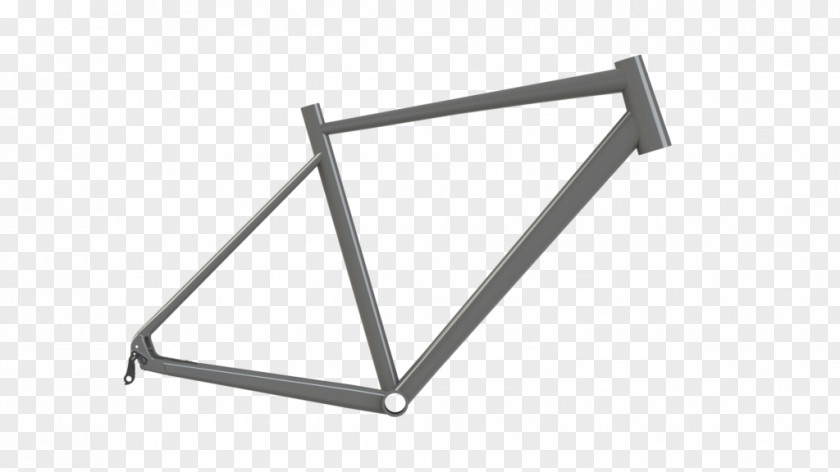 Bicycle Frames Trek Corporation Shop Superstore PNG