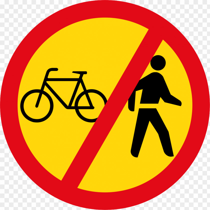 Bicycle Vector Graphics Traffic Sign Stock Illustration Photography PNG