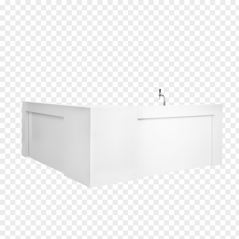 Buffet Party Product Design Tap Drawer Angle Bathroom PNG