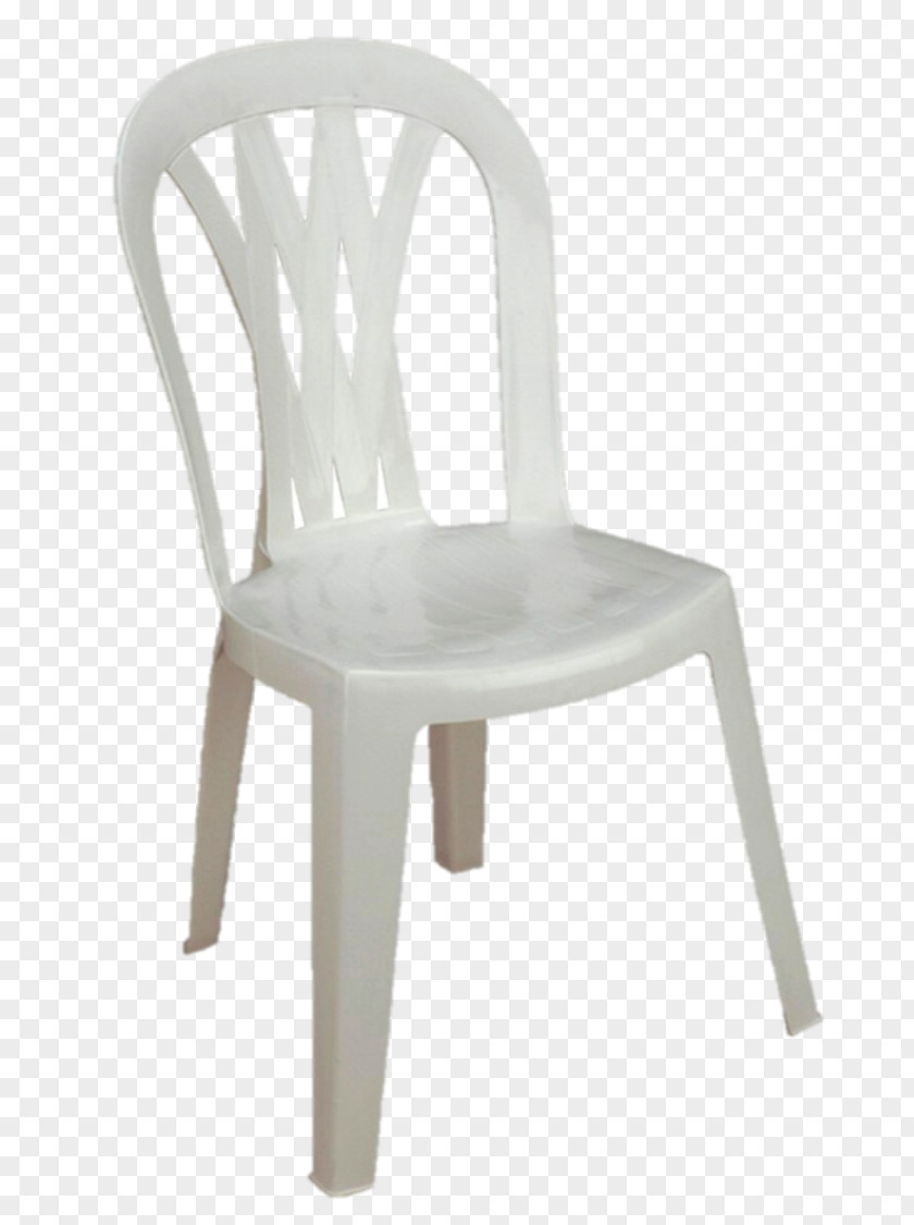 Chair Folding Table Plastic Fauteuil PNG