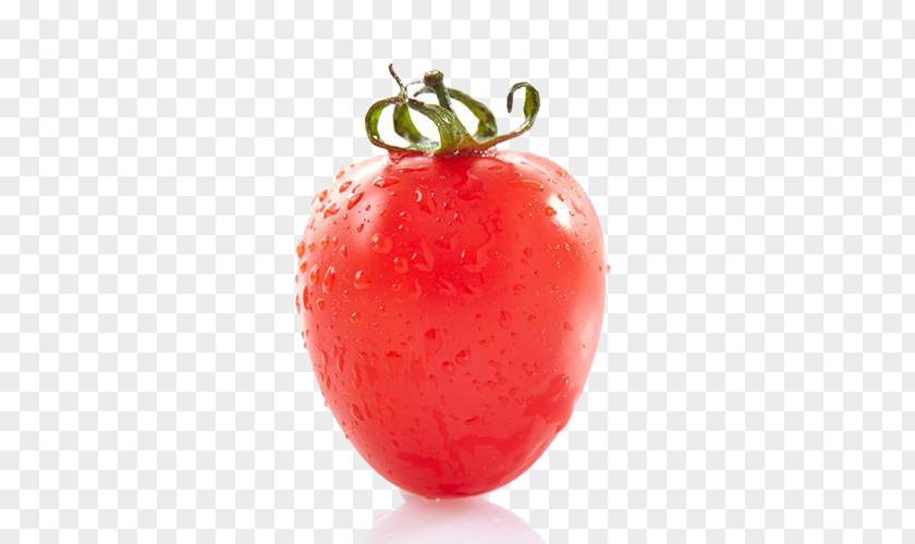 Cherry Tomatoes Buckle Free Tomato Food Auglis PNG
