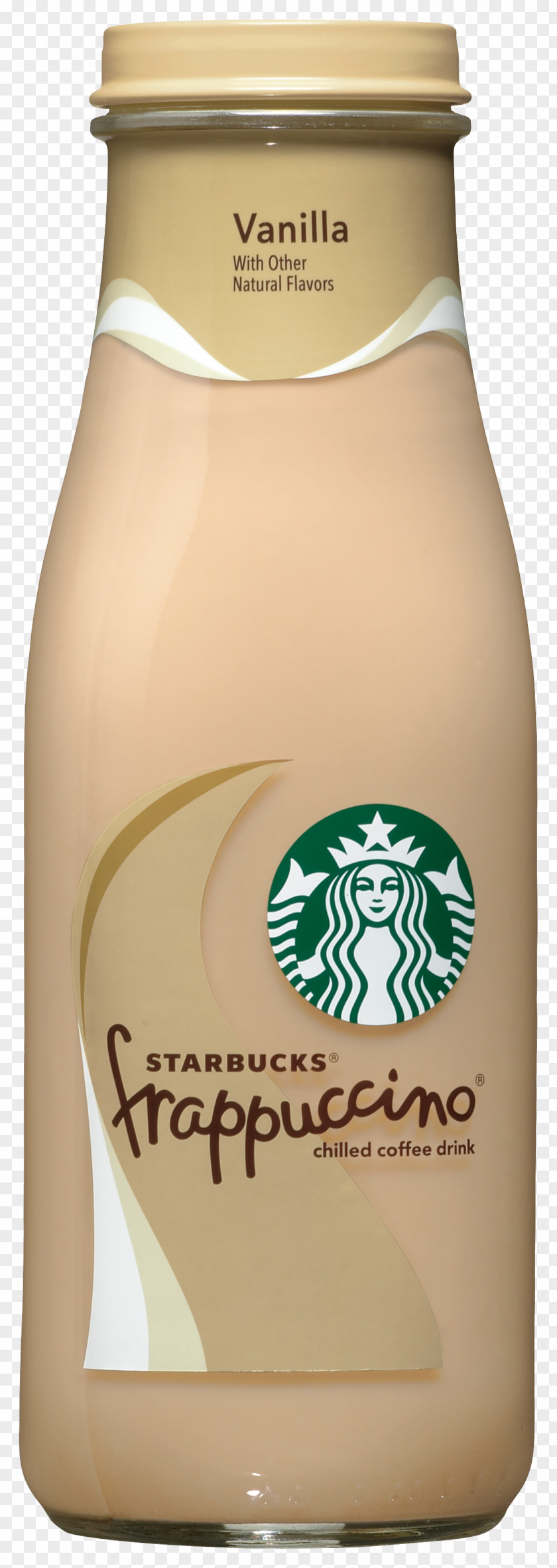 Coffee Caffè Mocha Frappuccino Milk Fizzy Drinks PNG