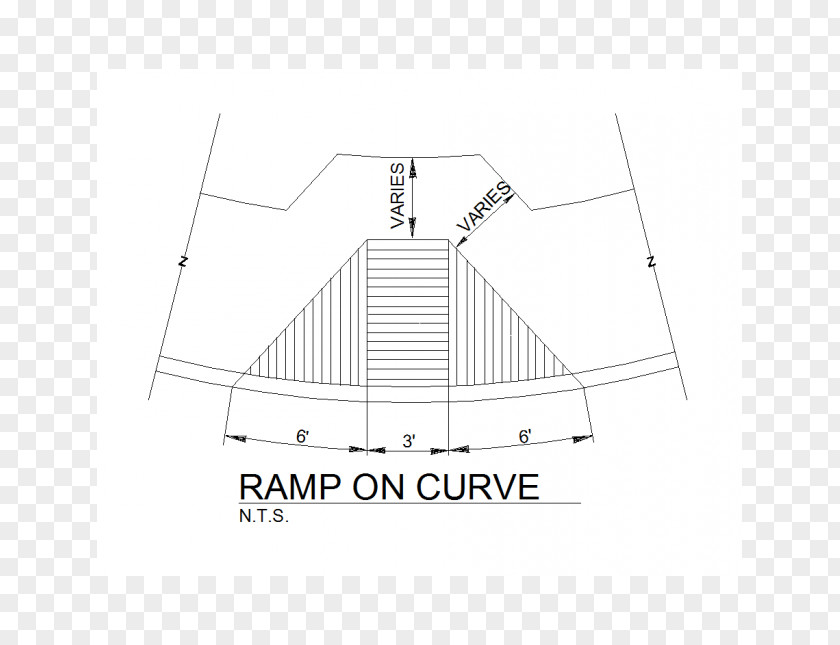 Design Outerwear Product Logo Brand Diagram PNG