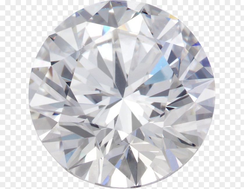 Diamonds Gemological Institute Of America Diamond Cut Carat Engagement Ring PNG