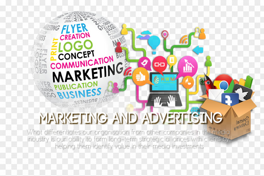 Event Marketing Advertising Logo PNG