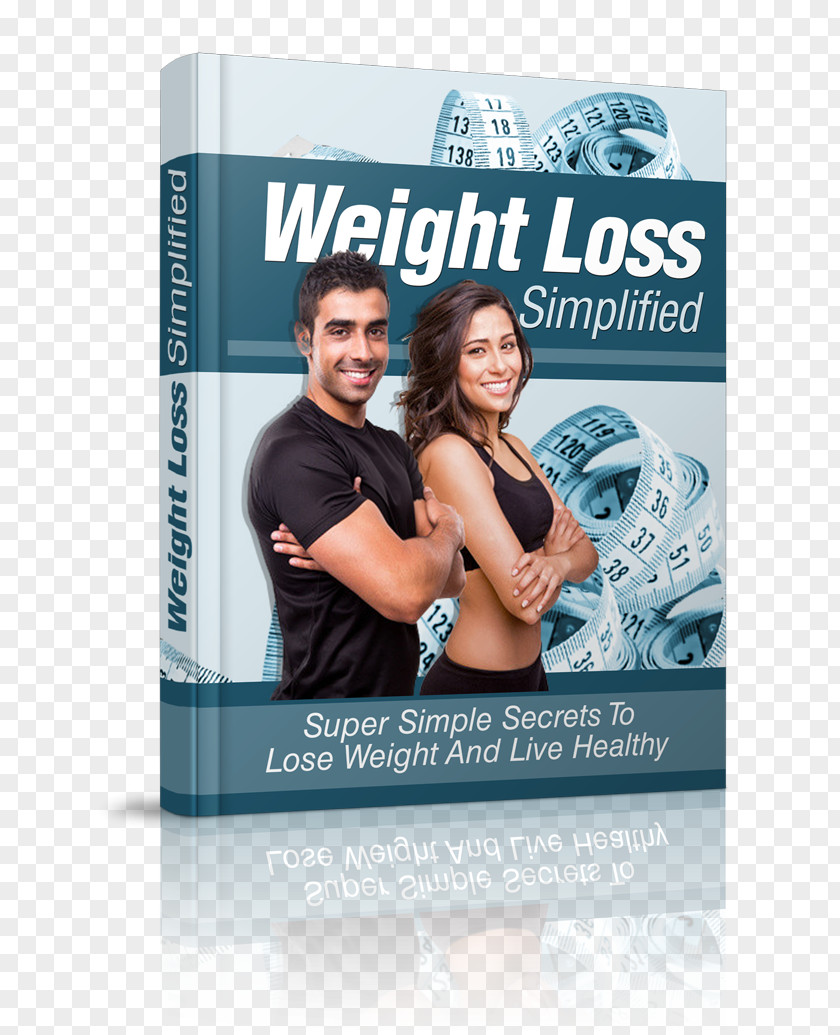 Fitness Weight Loss Private Label Rights The Fast Diet Health Physical PNG