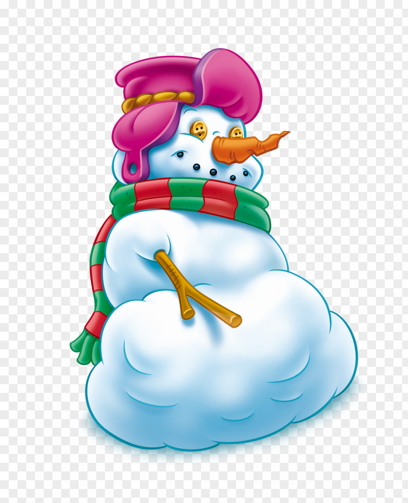 Funny Snowman Winnie The Pooh Classic Quotations Clip Art PNG