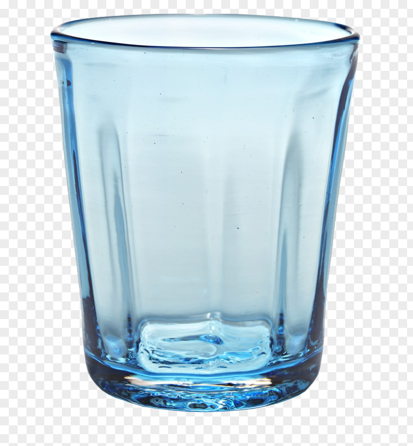 Glass Highball Old Fashioned Cocktail Tumbler PNG