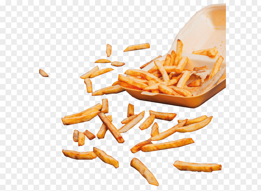 Health Eating Food French Fries Cuisine PNG