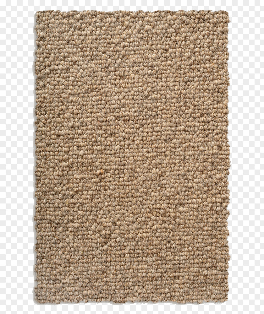 Hemp Rugs Carpet Wood Flooring Design PNG