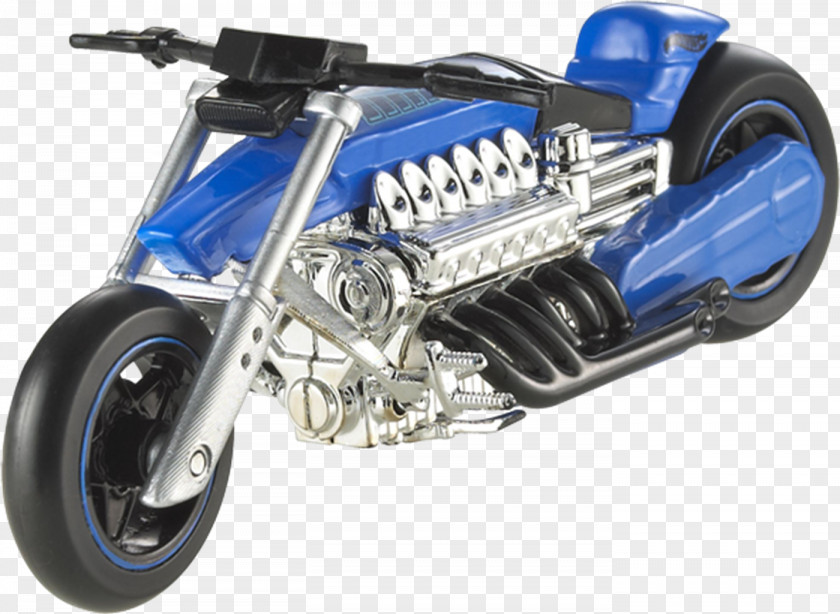 Hot Wheels Car Motorcycle Toy Vehicle PNG