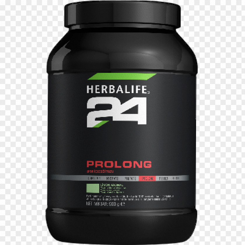 I Love Herbalife Nutrition 24 Rebuild Strength (Chocolate 35.6oz Canister) Independent Member Training High-protein Diet PNG